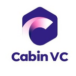 Cabin VC