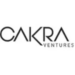 Cakra Ventures