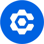 Caliber Venture Builder