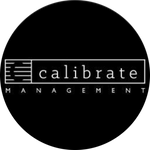 Calibrate Management