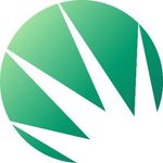 Cambrian Labs