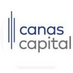 Canas Capital
