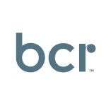 Capability and Innovation Fund
