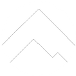 Cartography Capital