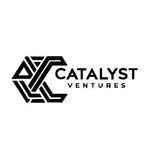 Catalyst Ventures