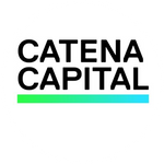 Catena Capital