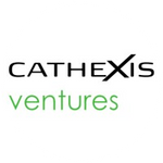 Cathexis Ventures