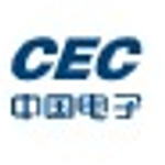 CCEIF Fund