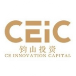 CE Innovation Capital