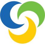 CE-Ventures