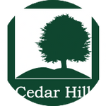 Cedar Hill Holdings