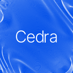 Cedra