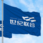 Century United Holdings Group