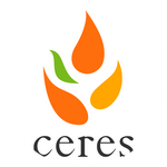 Ceres