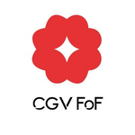 CGV FoF
