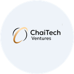 ChaiTech Ventures