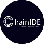 ChainIDE