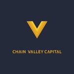 ChainValley Capital