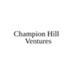 Champion Hill Ventures