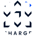 Charge Ventures