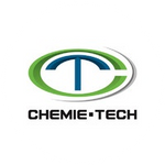 Chemie-Tech