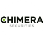 Chimera Securities