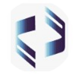 China Capital Financial Service Chamber of Commerce