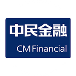 China Minsheng Financial Holdings