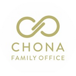 Chona Family Office