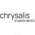 Chrysalis Investments
