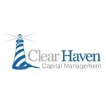 Clear Haven Capital Management