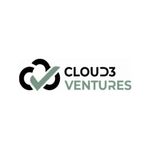 Cloud3 Ventures