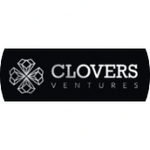 Clovers Ventures