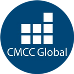 CMCC Global