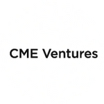 CME Ventures
