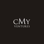CMY Ventures