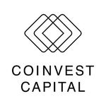 CoInvest Capital