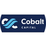Cobalt Capital