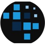 Cognition Foundry