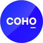Coho Deeptech