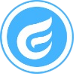 CoinF