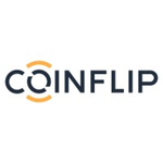 CoinFlip