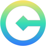 Coinsquare