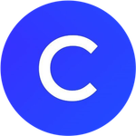 Coinvision