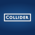 Collider Ventures
