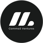 Comma3 Ventures
