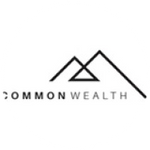 Commonwealth Asset Management