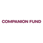 Companion Fund