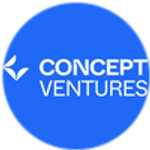 Concept Ventures