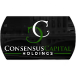 Consensus Capital Holdings